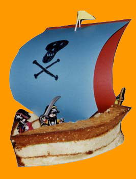 piraten1