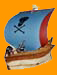 piraten1