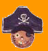 piraten2