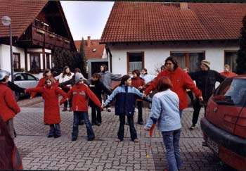 spiel-maus-labyrinth