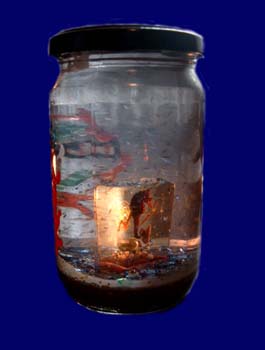 unterwasser-schuettelglas